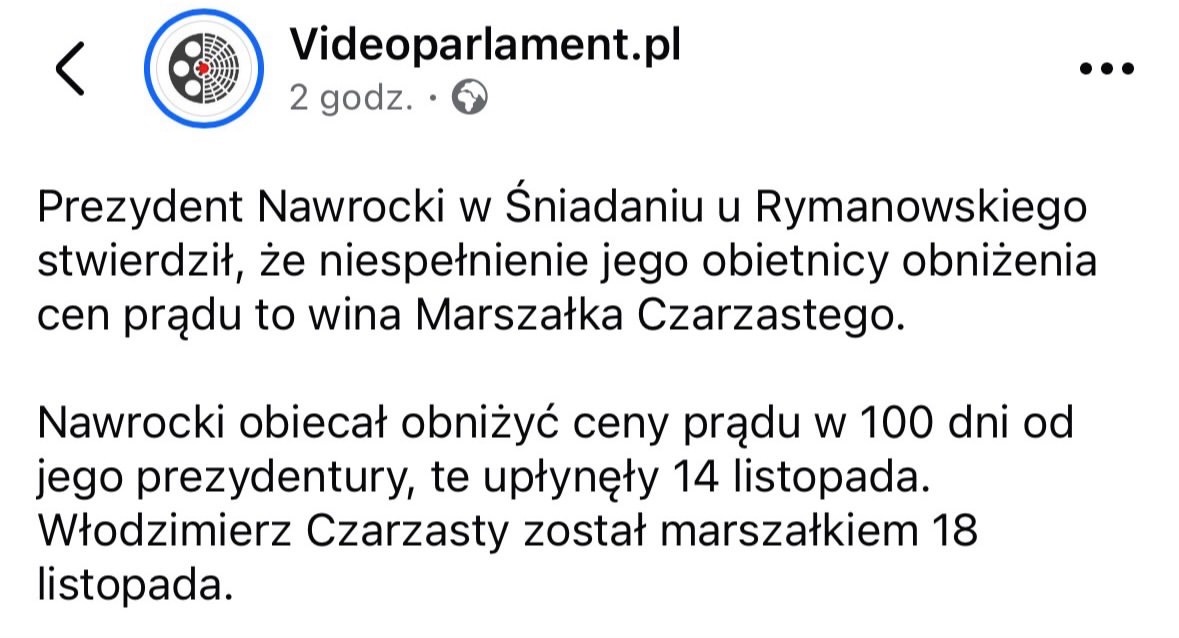 e027f80d-f178-4cdc-a676-21d914ca1bd0