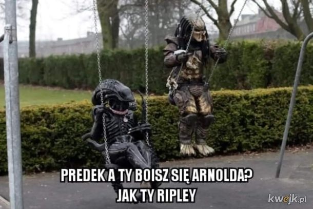 2b14ebf0-9f1a-4a06-acb4-a514d63e4ffe