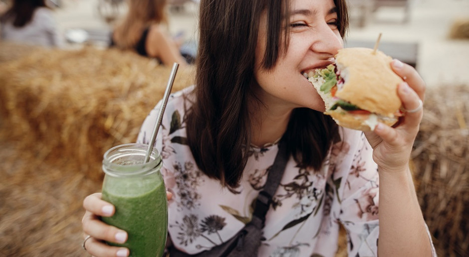 Znikają kolejne wege lokale, nowe się nie otwierają. Koniec "zielonej rewolucji"?
