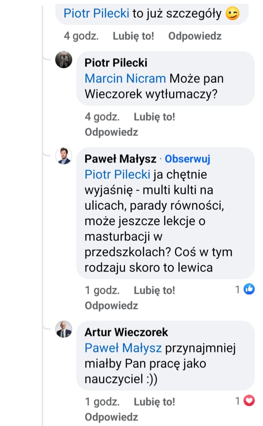 f27235da-3a4c-4f5b-bc7e-2143eb817dbc