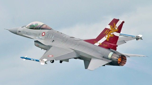 3f1b23f2-7956-4731-b835-b9ac9eaa455c