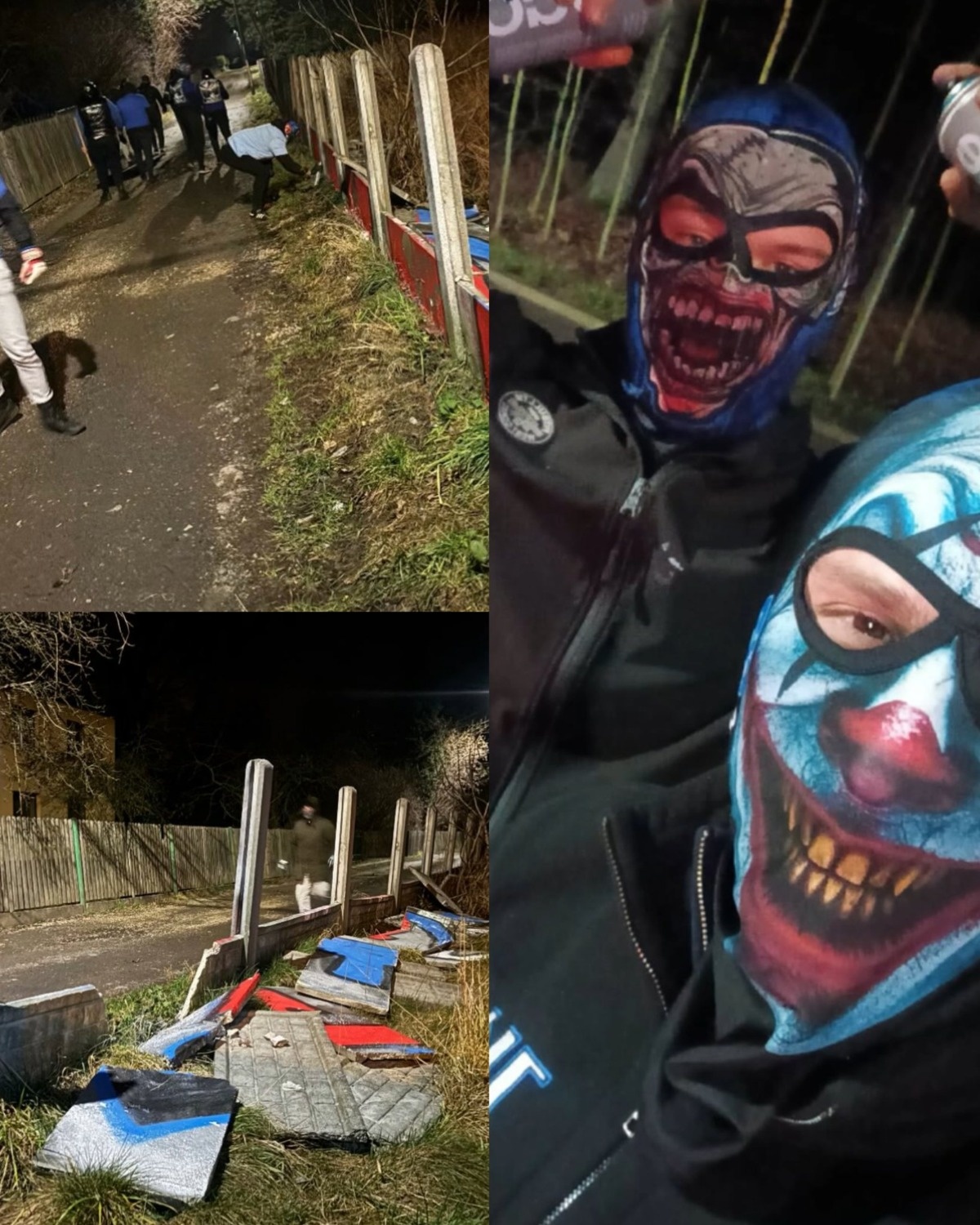 15bbfa9f-cc7a-407c-818b-d2cb2401c964