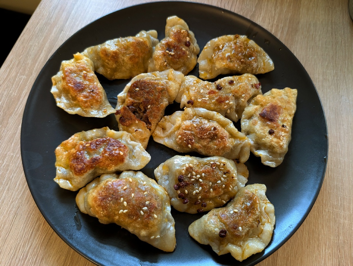 058d6942-6543-4682-b250-88593faf16b9