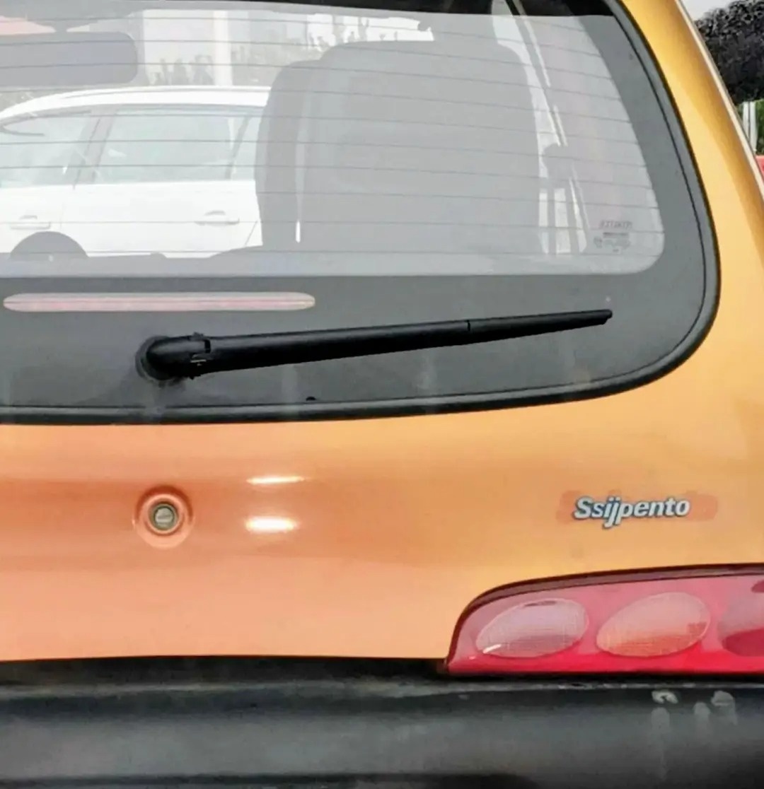 4dcb3007-9016-4446-99d6-10e66364ac32