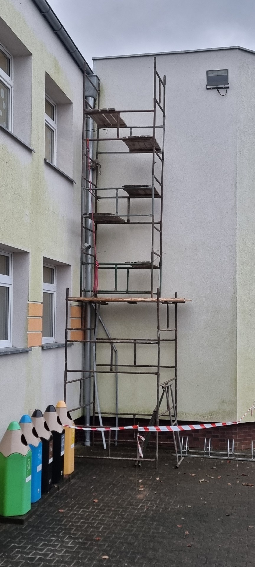 3c9ab674-0338-43e9-a769-57fff60b4be6