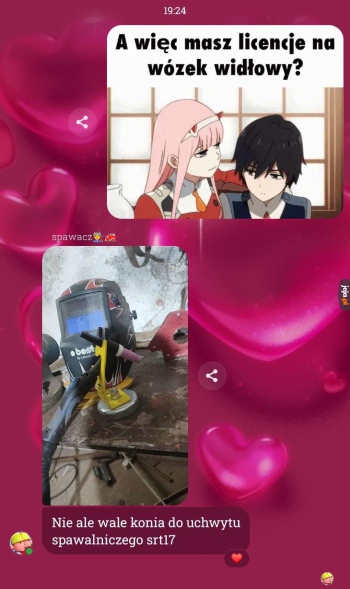 08761c45-d1d9-4b2c-be6f-ce0e955e75bd