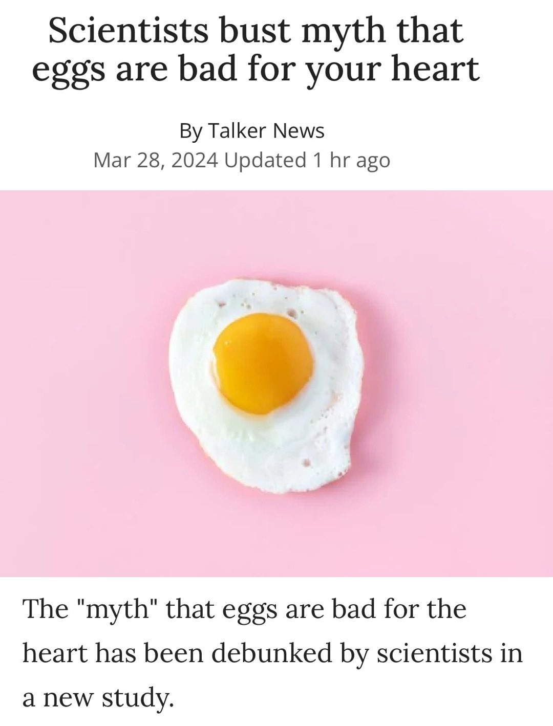 2434465d-194c-4e8a-80d7-a910ad64831c