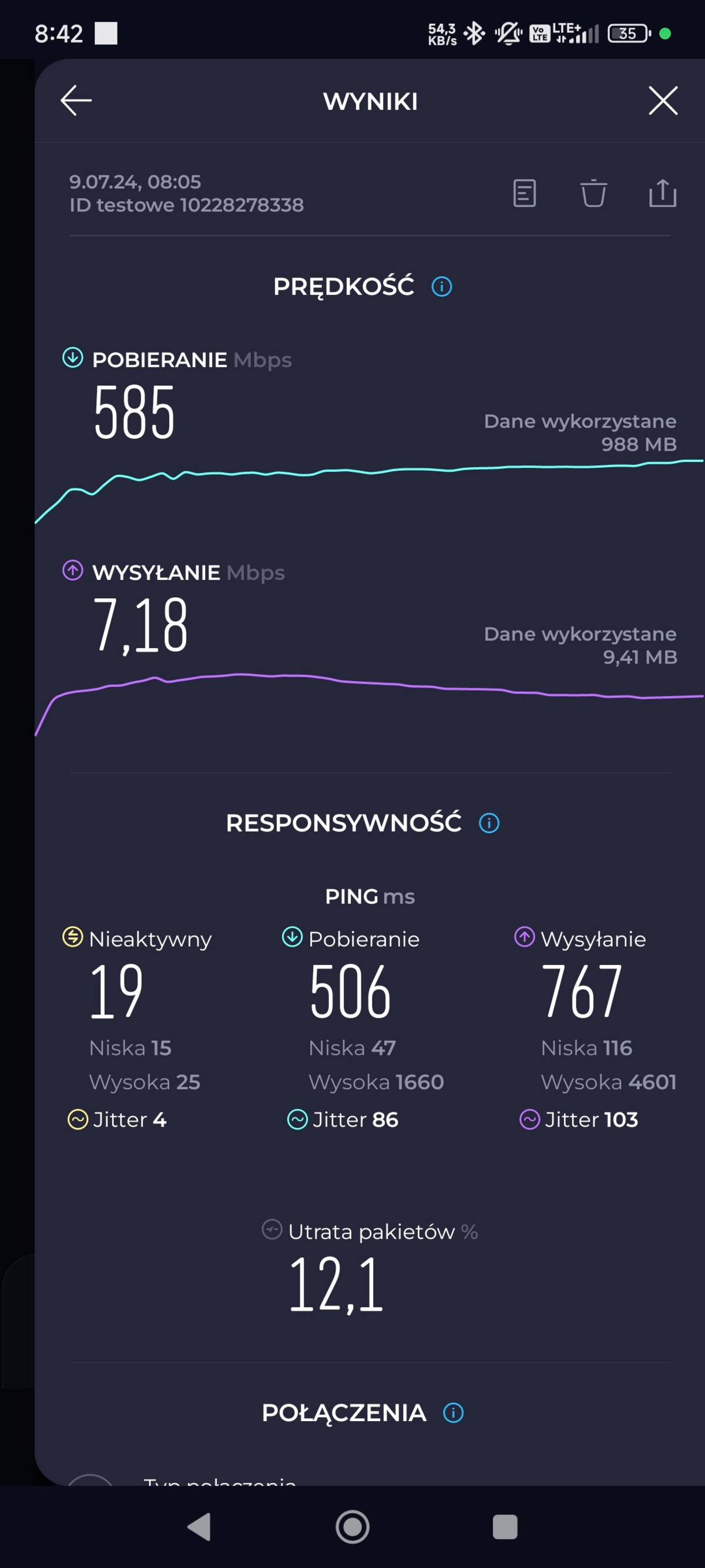 ba4da8d2-e774-454b-91fc-a214c219cbfd