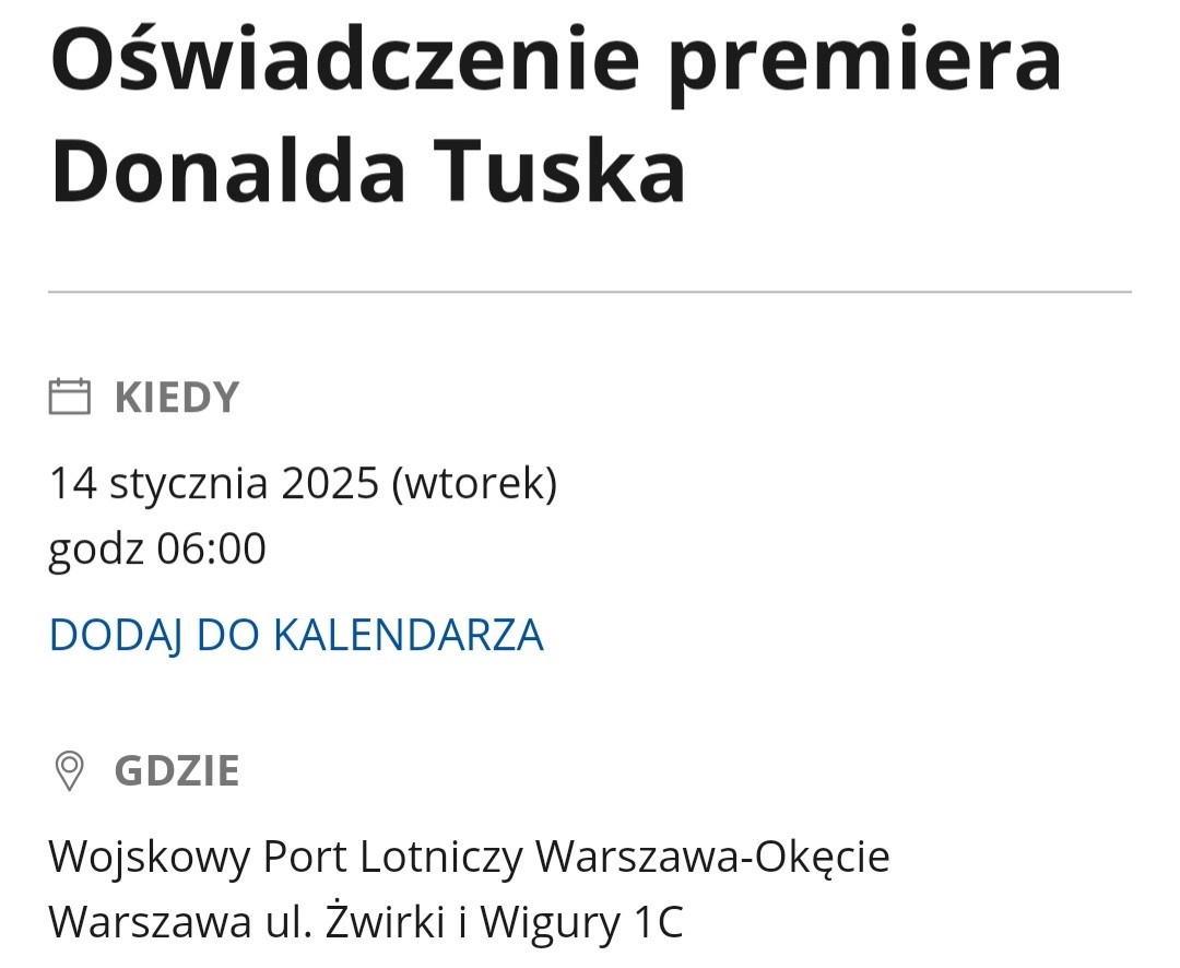 892fccd8-dfbc-43d5-929d-6022aeee64e2