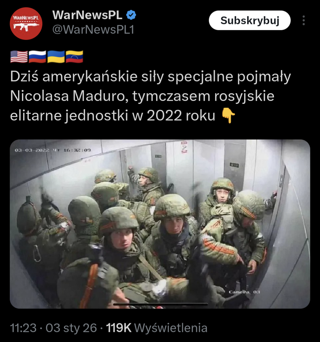 78293feb-79e8-49e4-a6a9-3b7d23ec4d1f