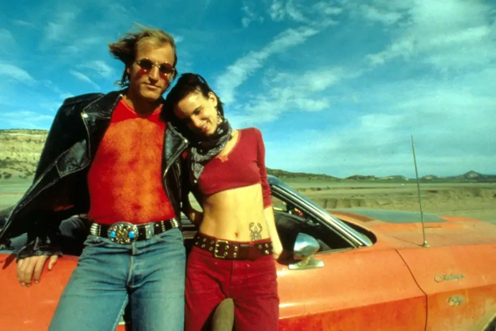 623bf30f-d9a2-45bd-9787-bb96f3024339