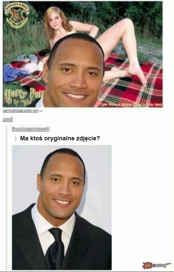 adfd5185-6ee8-41d6-a8a9-8bd295e99b13