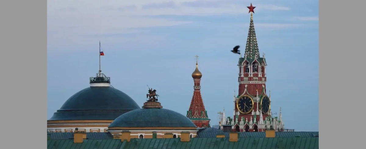 Kolejny konflikt na linii Londyn-Moskwa. Rosja wydala brytyjskiego dyplomatę