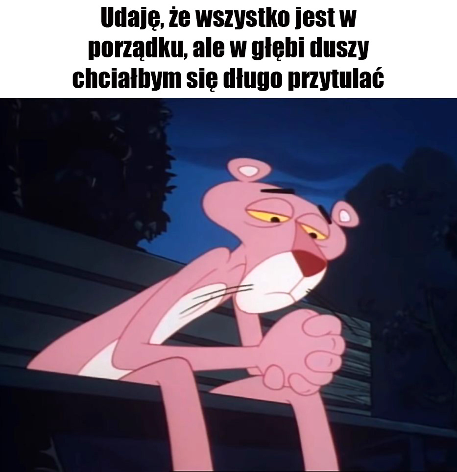 ef7ce8a0-eef3-4b95-ba1f-779966c69bd8