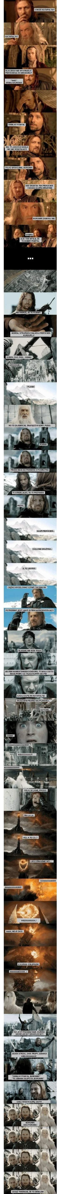 fcaf6d83-600c-4d6e-918f-d3c113a2e835