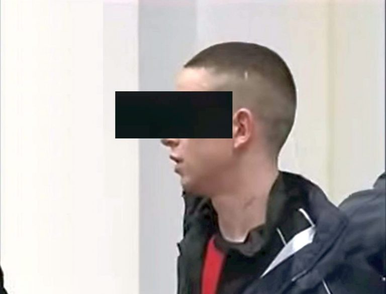 13903416-42ed-4a8a-b673-83bb4e0cd9b8