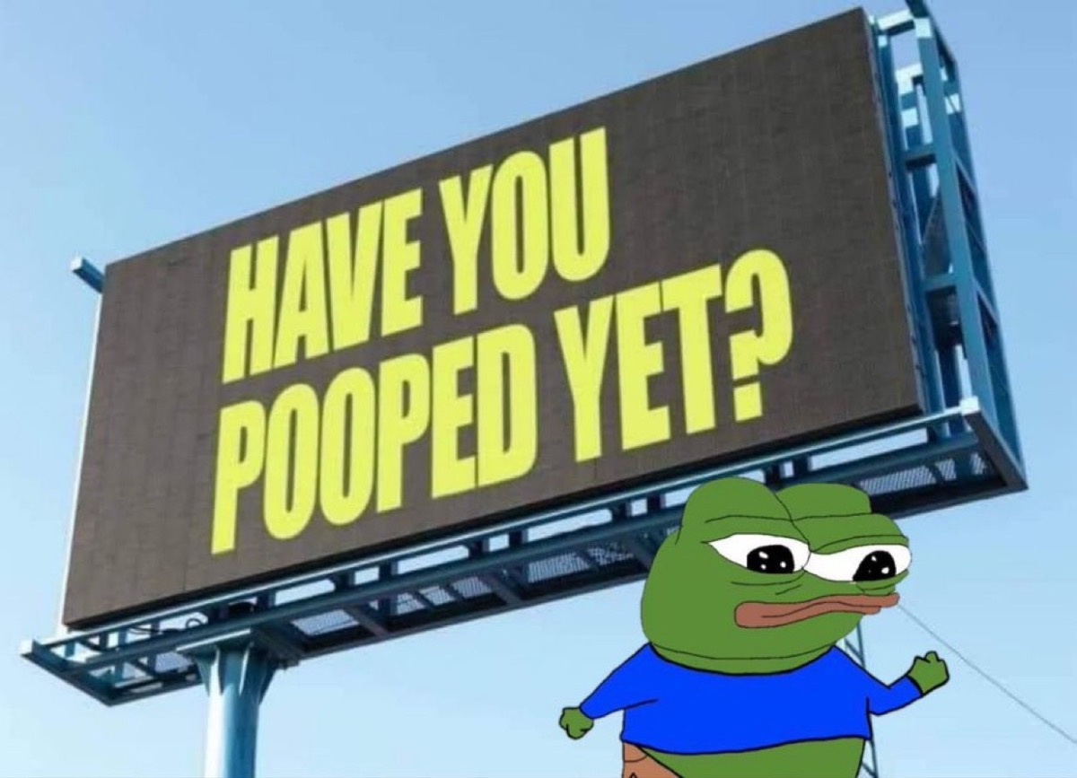 edae657d-ad88-4328-9a8c-d86e10d4390d