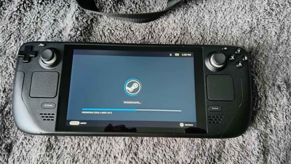 3d42fbc5-a230-4f39-a272-21fc3389d310