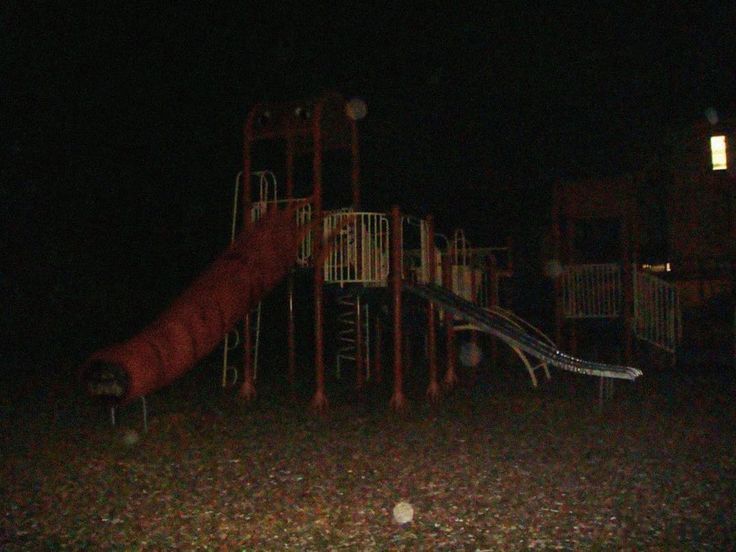 6cf5e5c9-f2d8-4f91-bd7d-977c47fd3476