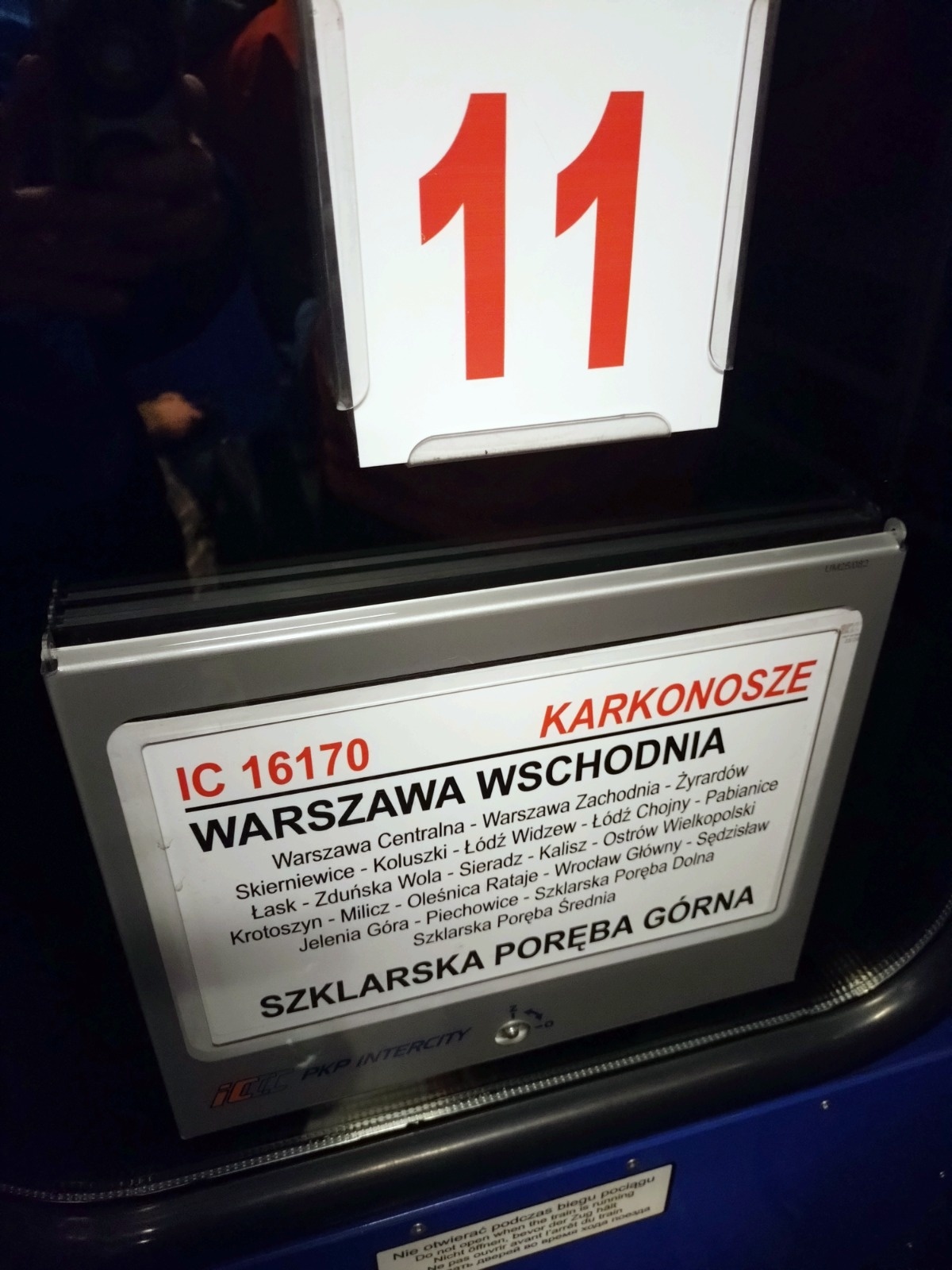 c77cc718-610a-4247-88f5-e7adce3dd9a8