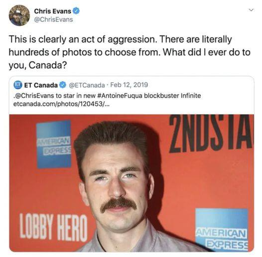 1fcaf3f3-97fa-49eb-bcfc-66066b2ef8b7