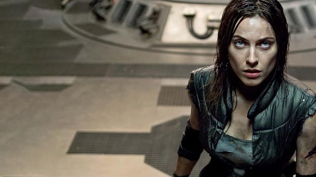 6c909aaa-edc7-4695-9ea0-896f25fc5d94