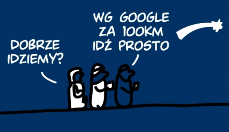 ca5c501e-e6dc-45c3-946b-9e2a816522c9