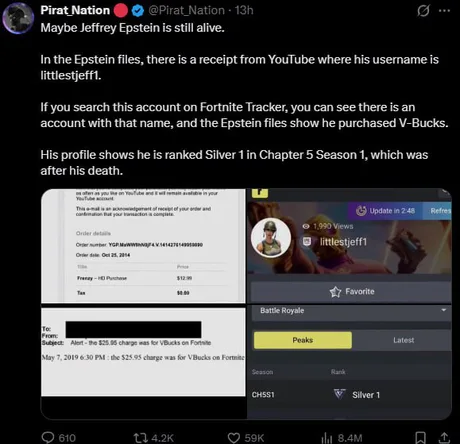 7cdd3f06-6a12-463c-87e8-57e6af80cd5f