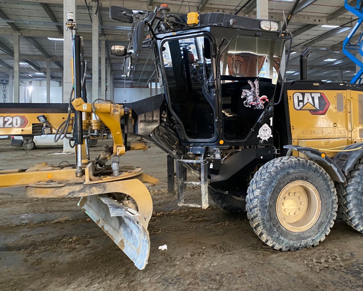 c968c92e-804d-44a0-986b-b97022fe0a4b