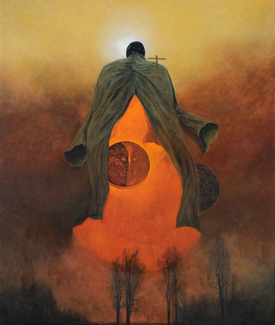 b05d8aa7-d378-4dd2-ad50-5773de8b7b89