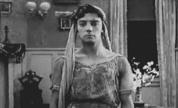 4916df05-cae5-46b3-8cde-68698495f6d3