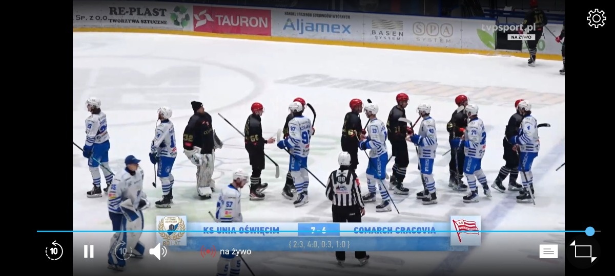 20fc06dd-e779-4cc8-ba79-c812a59830b2