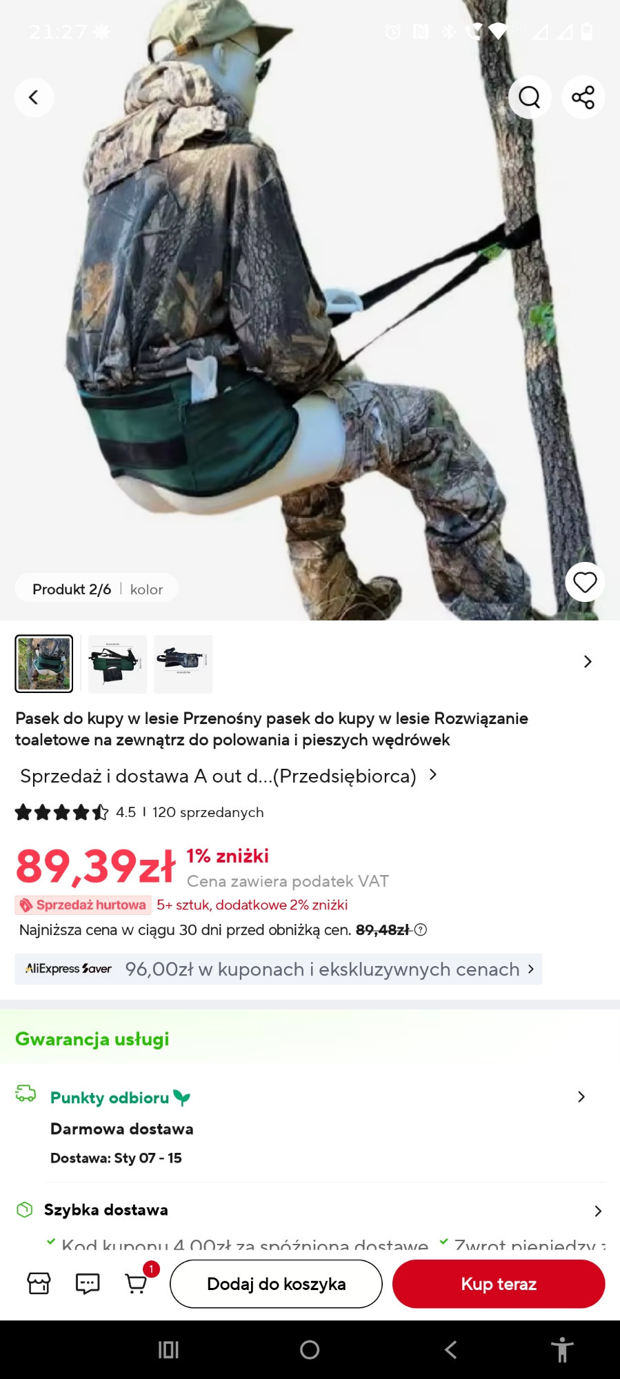 9e07d4b7-4ba3-4aa9-a97c-360775bc90d8