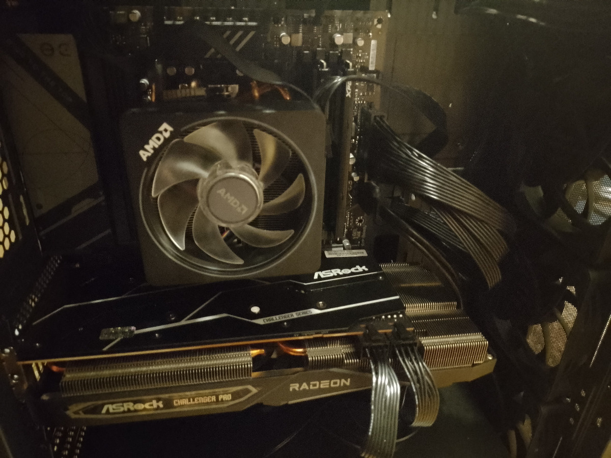 9b0b9824-a5f6-49d3-bb18-86a4dc5277cd