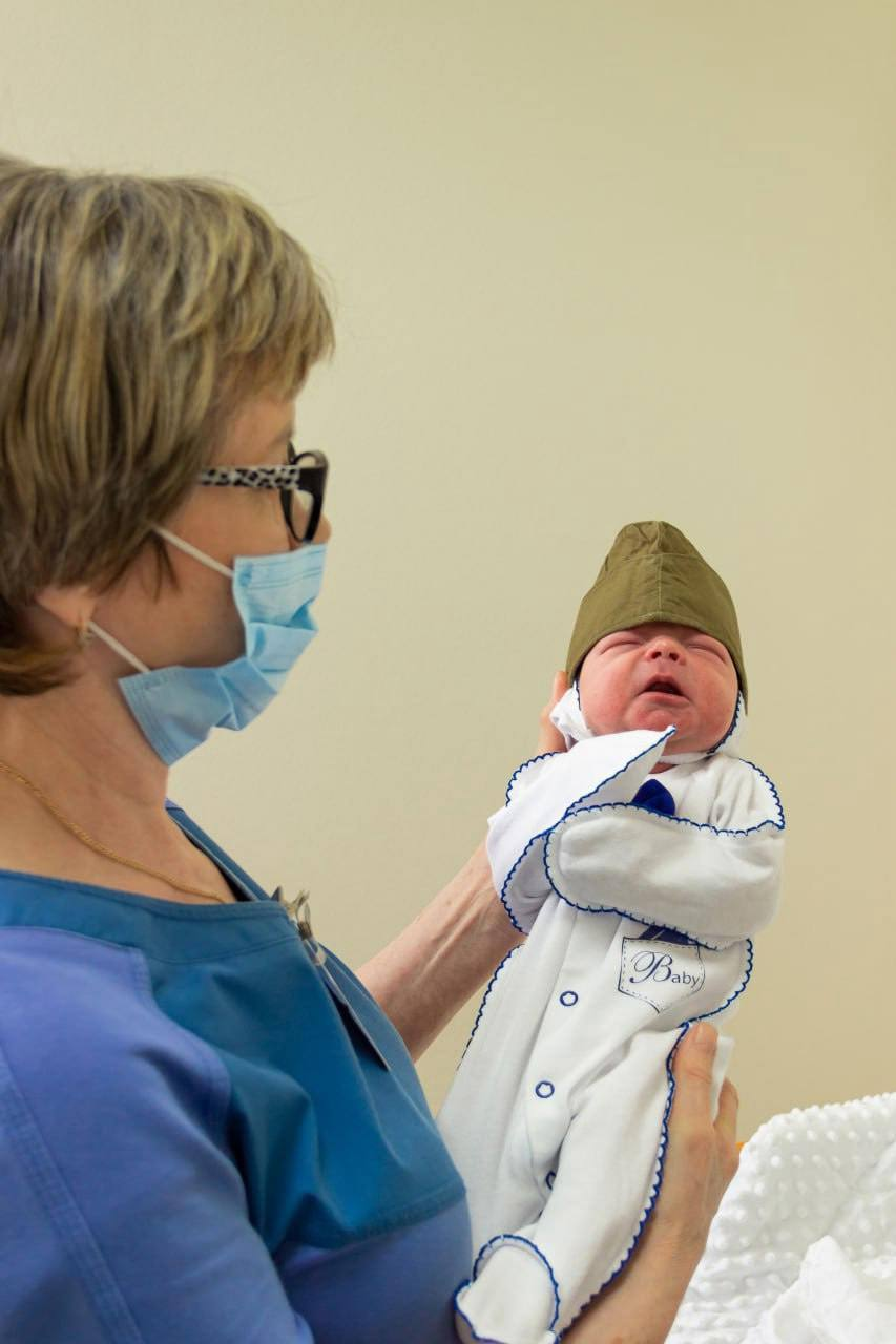 6685d588-0335-45d2-9922-4c9a6228ec6d