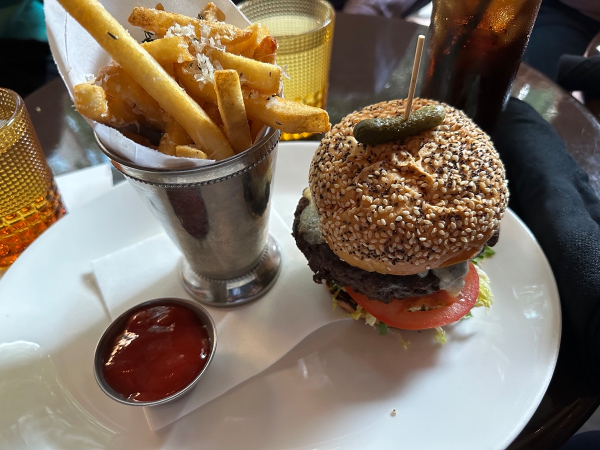 ba8af934-d9ef-4456-b48a-5f56d310cc6f