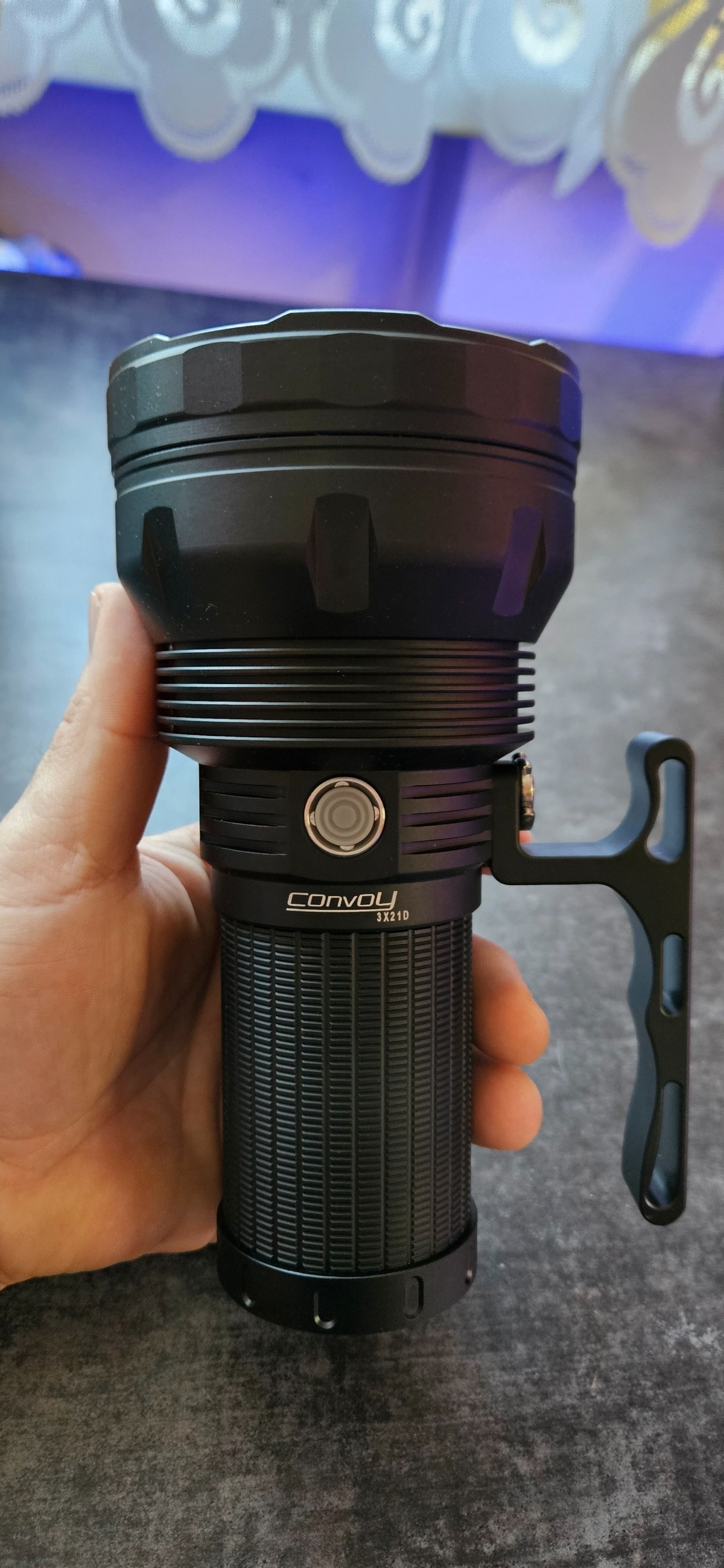 427acbdb-a2c0-4a43-b34f-d6a255f5b815