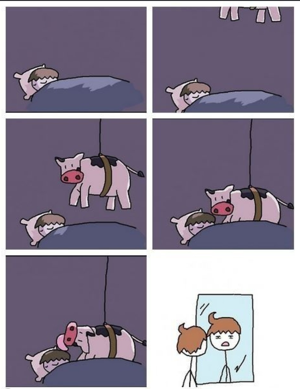 1ad6a0c3-842f-44b3-a129-56bde0e3af1f