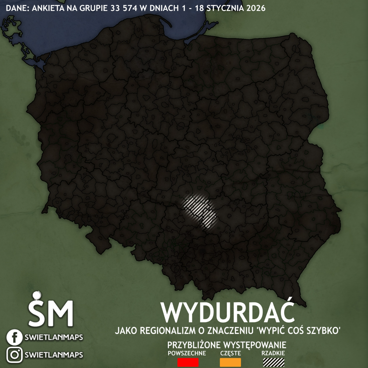 e3f42d87-dff4-4dbd-b455-5f1bc636301a