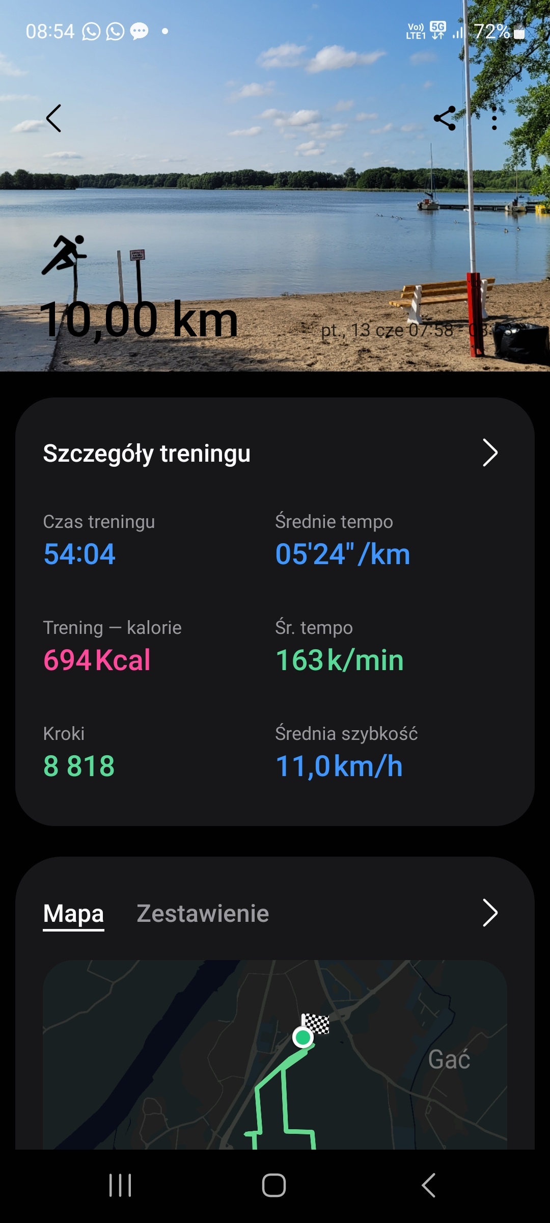 e9805fa8-9907-4471-a9e9-2ab28dee14ba