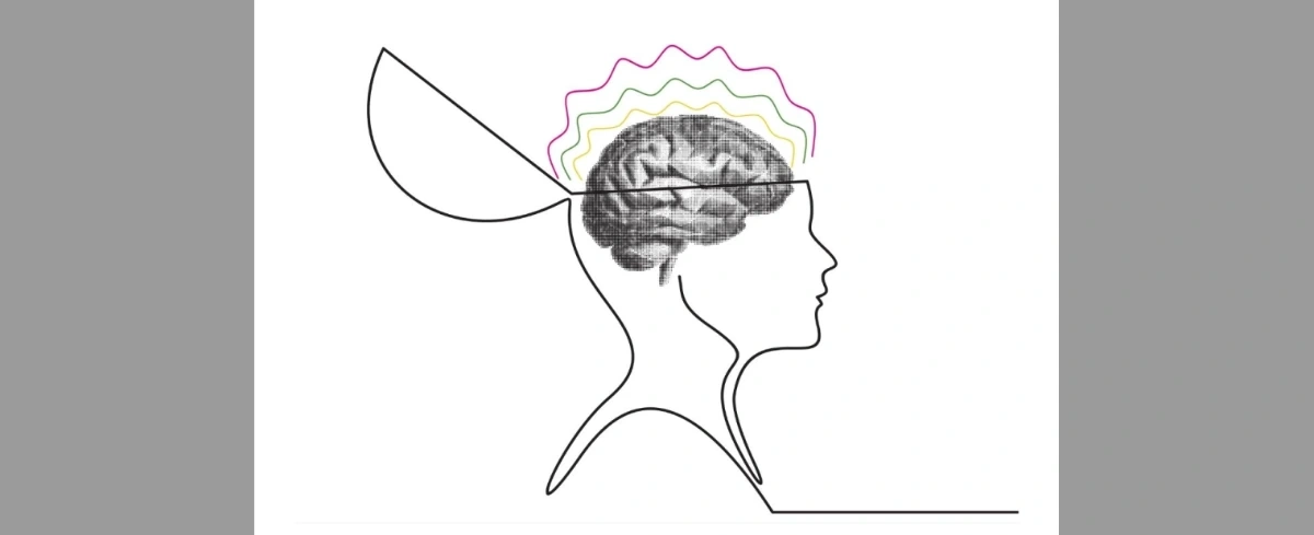 40 mln dolarów za drugie życie. Szalona wizja przyszłości, o której marzą nawet dyktatorzy