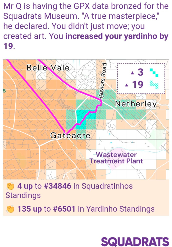 332b18dd-ec60-4baf-8f12-083f49c5006c