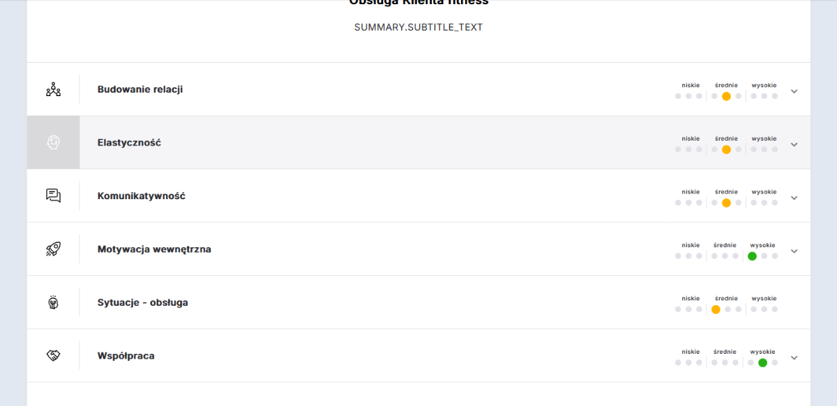 5e6a96b9-9fd3-4d67-9807-8691faeb5531