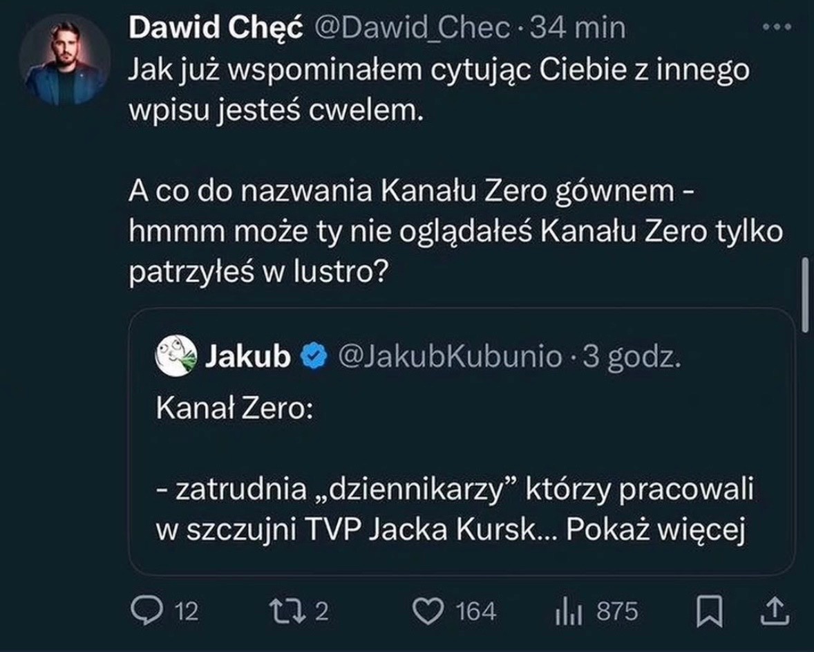 3c918d37-2aec-499a-be54-42bbbeadbae9