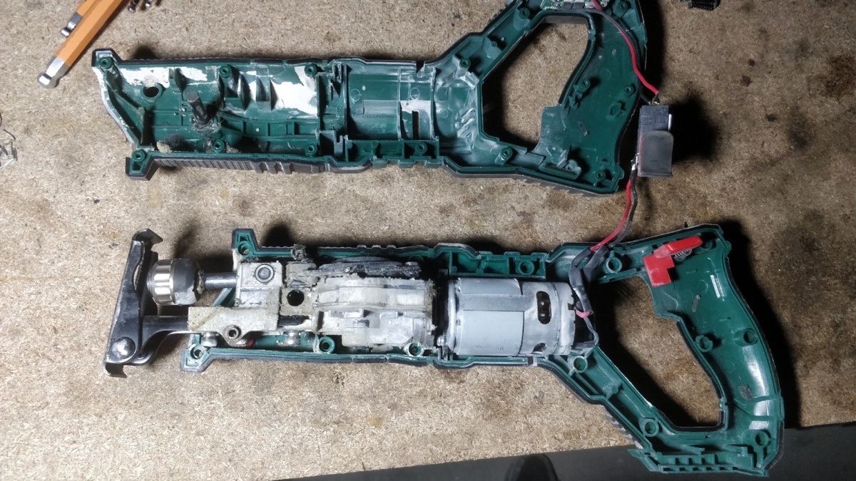 2fc83ebd-6058-4335-837c-764cf94e001c