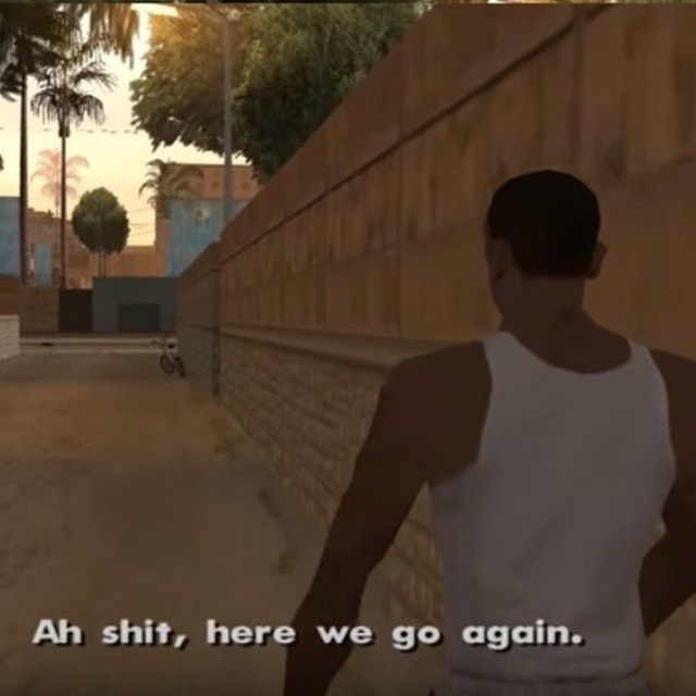 fff27ad2-3a69-4681-83be-511516103201