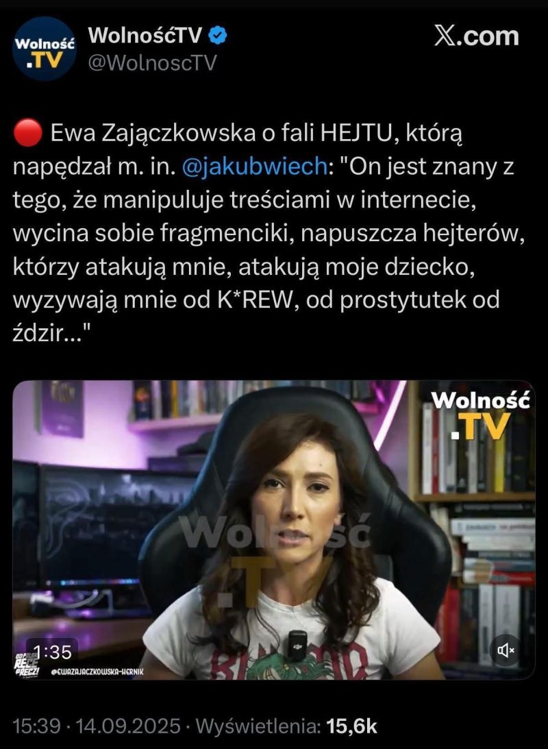 df1d2136-6f44-4515-9b74-9c795a79a660