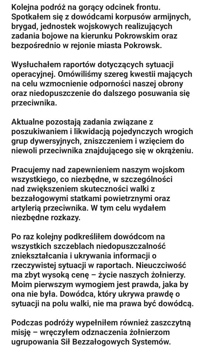 6f9e2ad3-66f5-4e3e-9a70-162dee26f1c0