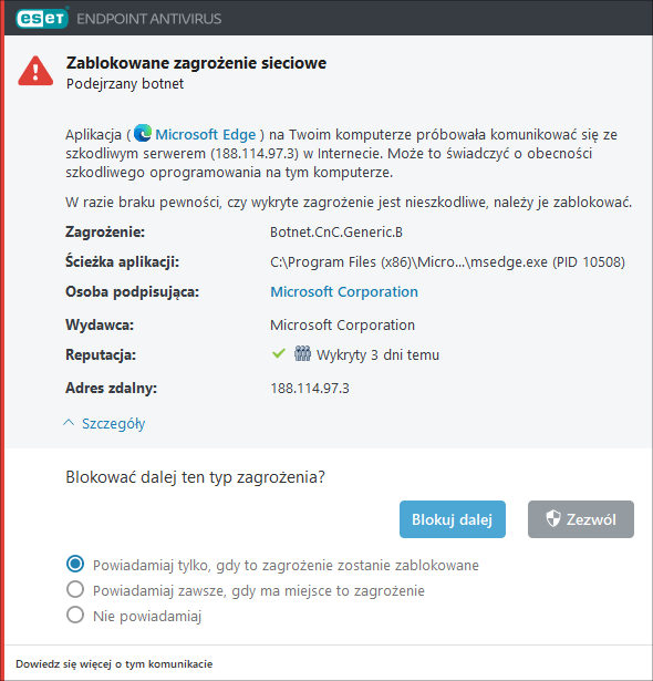 f754f973-834e-4398-b474-c5c6fd75eec7