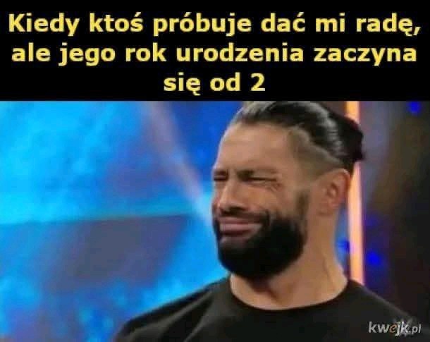 2dfff099-b998-46e6-aebb-da07b575d64e